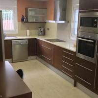 Вилла в Испании, Каталония, Багур, 466 кв.м.