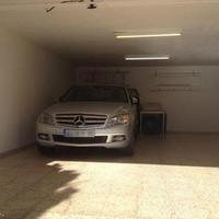 Вилла в Испании, Каталония, Багур, 466 кв.м.