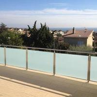 Вилла в Испании, Каталония, Багур, 466 кв.м.