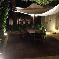 Вилла в Испании, Каталония, Багур, 466 кв.м.