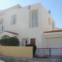 Villa in Republic of Cyprus, Eparchia Pafou, Nicosia, 147 sq.m.
