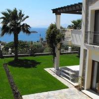 Villa in Turkey, 160 sq.m.