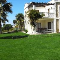 Villa in Turkey, 160 sq.m.