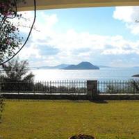 Villa in Turkey, 160 sq.m.