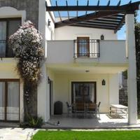 Villa in Turkey, 160 sq.m.