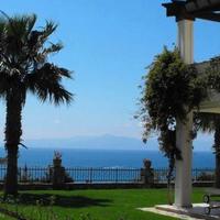 Villa in Turkey, 160 sq.m.