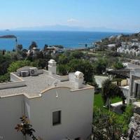 Villa in Turkey, 160 sq.m.