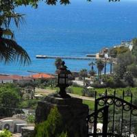 Villa in Turkey, 160 sq.m.