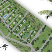 Villa in Turkey, 160 sq.m.