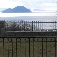 Villa in Turkey, 160 sq.m.