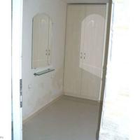 Другое в Болгарии, Варненская область, Елените, 360 кв.м.