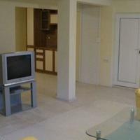 Другое в Болгарии, Варненская область, Елените, 360 кв.м.