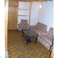 Другое в Болгарии, Варненская область, Елените, 360 кв.м.