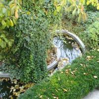 Другое в Болгарии, Варненская область, Елените, 360 кв.м.