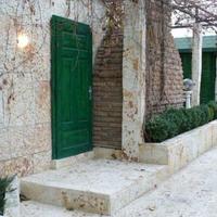 Другое в Болгарии, Варненская область, Елените, 360 кв.м.