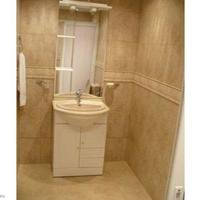 Другое в Болгарии, Варненская область, Елените, 360 кв.м.