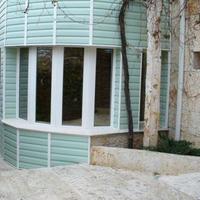 Другое в Болгарии, Варненская область, Елените, 360 кв.м.