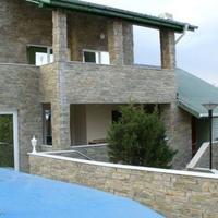 Другое в Болгарии, Варненская область, Елените, 360 кв.м.