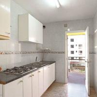 Квартира в Испании, Каталония, Жирона, 95 кв.м.