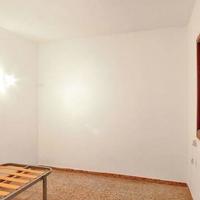 Квартира в Испании, Каталония, Жирона, 95 кв.м.