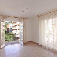 Квартира в Испании, Каталония, Жирона, 95 кв.м.