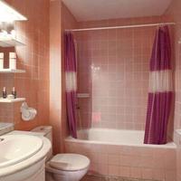 Квартира в Испании, Каталония, Жирона, 95 кв.м.