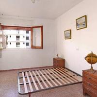 Квартира в Испании, Каталония, Жирона, 95 кв.м.