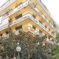 Квартира в Испании, Каталония, Жирона, 95 кв.м.