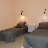 Flat in Spain, Catalunya, Girona, 78 sq.m.