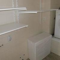 Flat in Spain, Catalunya, Girona, 78 sq.m.