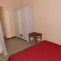 Flat in Spain, Catalunya, Girona, 78 sq.m.