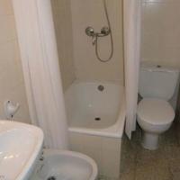 Flat in Spain, Catalunya, Girona, 78 sq.m.