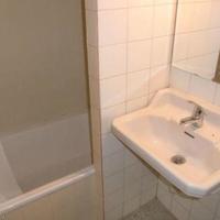 Flat in Spain, Catalunya, Girona, 78 sq.m.