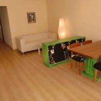 Flat in Spain, Catalunya, Girona, 78 sq.m.