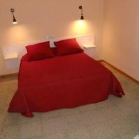 Flat in Spain, Catalunya, Girona, 78 sq.m.
