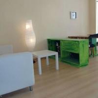 Flat in Spain, Catalunya, Girona, 78 sq.m.