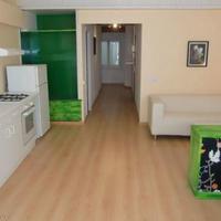 Flat in Spain, Catalunya, Girona, 78 sq.m.