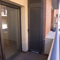 Квартира в Испании, Каталония, Жирона, 34 кв.м.