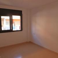 Квартира в Испании, Каталония, Жирона, 34 кв.м.