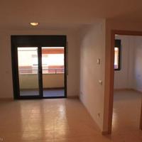 Квартира в Испании, Каталония, Жирона, 34 кв.м.