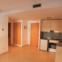 Квартира в Испании, Каталония, Жирона, 34 кв.м.