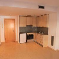 Квартира в Испании, Каталония, Жирона, 34 кв.м.