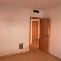 Квартира в Испании, Каталония, Жирона, 34 кв.м.