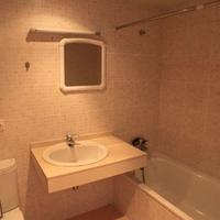 Квартира в Испании, Каталония, Жирона, 34 кв.м.