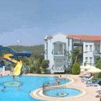 Other in Turkey, 4000 sq.m.