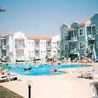 Other in Turkey, 4000 sq.m.