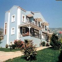 Other in Turkey, 4000 sq.m.