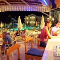 Other in Turkey, 4000 sq.m.