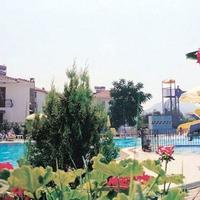 Other in Turkey, 4000 sq.m.