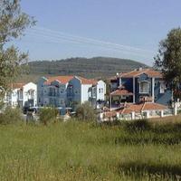 Other in Turkey, 4000 sq.m.